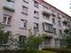 1 ком. квартира рядом с метро