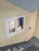 2-х ком. квартира