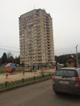 Нежилое помещение свободного назначения
