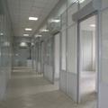 Сдаем торговые павильоны 11,  14, 16 и 24 кв.м.