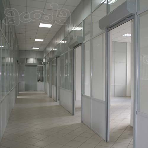Сдаем торговые павильоны 11,  14, 16 и 24 кв.м.