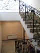Предлагаем к продаже автобазу с якорным арендатором