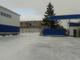 Продаем складской комплекс 2160 кв.м.