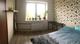 Срочно продаем трехкомнатную квартиру 92м2 в г Дмитров ул Гравийная