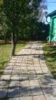 Дом с участком ПМЖ