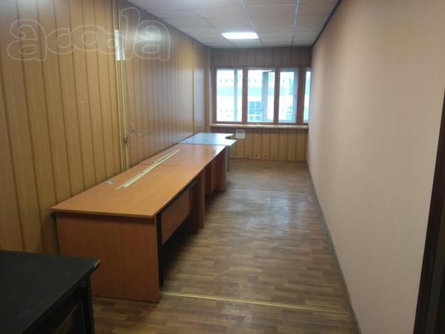 Сдам в аренду офис 20 м2. в Люберцах.