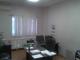 Офис 50 м2. разделен на комнаты.