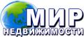 Продаю 2-х комнатную квартиру в Московской области