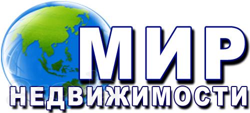 Продаю 2-х комнатную квартиру в Московской области