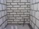 Новый дом из пеноблоков, с газом и электричеством, у озера Плещеево