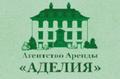 Агентство Аренды Аделия