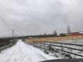 Продам земельный участок 10 соток
