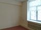 Аренда офиса 10,7 кв.м. в ТЦ  «Подсолнухи» у ст.м. Бульвар Рокоссовского.