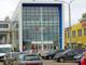 Аренда торговой площади 11,1 кв.м. в ТЦ  «Подсолнухи» у ст.м. Бульвар Рокоссовского.