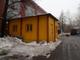 Предлагаем в аренду склад 40,5 кв. м в Техно-парке «Перово-поле», на ст.м. Шоссе Энтузиастов.