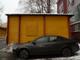 Предлагаем в аренду склад 40,5 кв. м в Техно-парке «Перово-поле», на ст.м. Шоссе Энтузиастов.