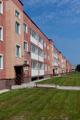 3 комнатная квартира г. Кашира Московской области