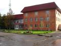 Продам помещения для производственных и складских целей