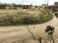 Продаю участок 6 соток у д. Бисерово