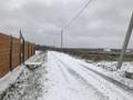 Продам участок 7 соток правильной прямоугольной формы