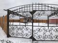 Продаётся участок 7 сотки в экологически чистом районе