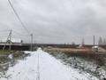 Участок 7 соток в дачном поселке Никоново