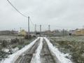 Продам участок в тихом и живописном месте