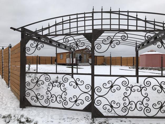 Продаётся участок 7 сотки в экологически чистом районе