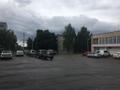 Продам участок 7 соток