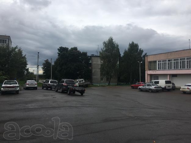 Продам участок 7 соток
