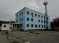 Сдаём ОСЗ, Здания. Помещения  ПСН. В  ЮВАО. ЦАО. СВАО.