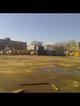 Сдаём в аренду  Открытые Площадки. В ЮВАО.