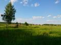 Участок ИЖС в новом поселке
