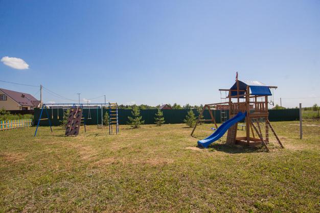 Сумароково2, сумароково, 6 соток 246 000 руб