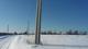 Лесной Остров, Гридюкино, 15 соток 900 000 руб