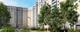 Продажа квартир новостройки ЖК "Прайм Тайм"