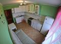 Аренда 1-к квартира, 44.7 м², п. Томилино, ул. Гаршина, 9ак14
