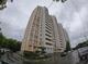 Аренда 1-к квартира, 44.7 м², п. Томилино, ул. Гаршина, 9ак14