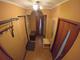 Аренда 1-к квартира, 44.7 м², п. Томилино, ул. Гаршина, 9ак14