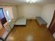 Аренда 1-к квартира, 44.7 м², п. Томилино, ул. Гаршина, 9ак14