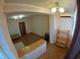 Аренда 1-к квартира, 44.7 м², п. Томилино, ул. Гаршина, 9ак14