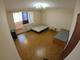 Аренда 1-к квартира, 44.7 м², п. Томилино, ул. Гаршина, 9ак14