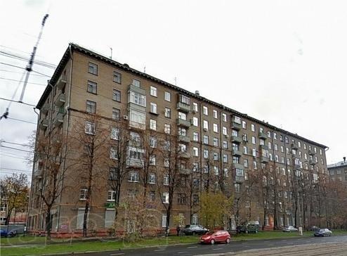 Помещение свободного назначения