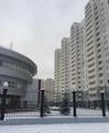 Продаю: 1-к квартира, 39 м, 4/17 эт.