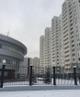 Продаю: 1-к квартира, 39 м, 4/17 эт.