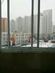 Продаю: 1-к квартира, 39 м, 4/17 эт.