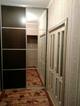 Продаю: 1-к квартира, 39 м, 4/17 эт.
