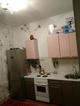 Продаю: 1-к квартира, 39 м, 4/17 эт.