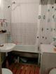 Продаю: 1-к квартира, 39 м, 4/17 эт.