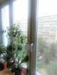 Продам 2-х ком. квартиру